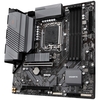 Gigabyte B650M GAMING X AX, AMD Socket AM5 Motherboard Image