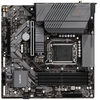 Gigabyte B650M GAMING X AX, AMD Socket AM5 Motherboard Image