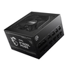 MSI MAG A750GL 750W 80 Plus Gold Rated ATX 3.0 PCIE5 Fully Modular Power Supply Unit - Special Offer - BLACK FRIDAY LIMITED TIME DEAL Image