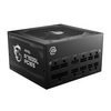 MSI MAG A750GL 750W 80 Plus Gold Rated ATX 3.0 PCIE5 Fully Modular Power Supply Unit - Special Offer - BLACK FRIDAY LIMITED TIME DEAL Image