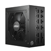 MSI MAG A850GL 850W 80 Plus Gold Rated ATX 3.0 PCIE5 Fully Modular -  SPECIAL OFFER - LIMITED TIME DEAL Image