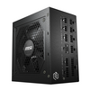 MSI MAG A850GL 850W 80 Plus Gold Rated ATX 3.0 PCIE5 Fully Modular -  SPECIAL OFFER - LIMITED TIME DEAL Image