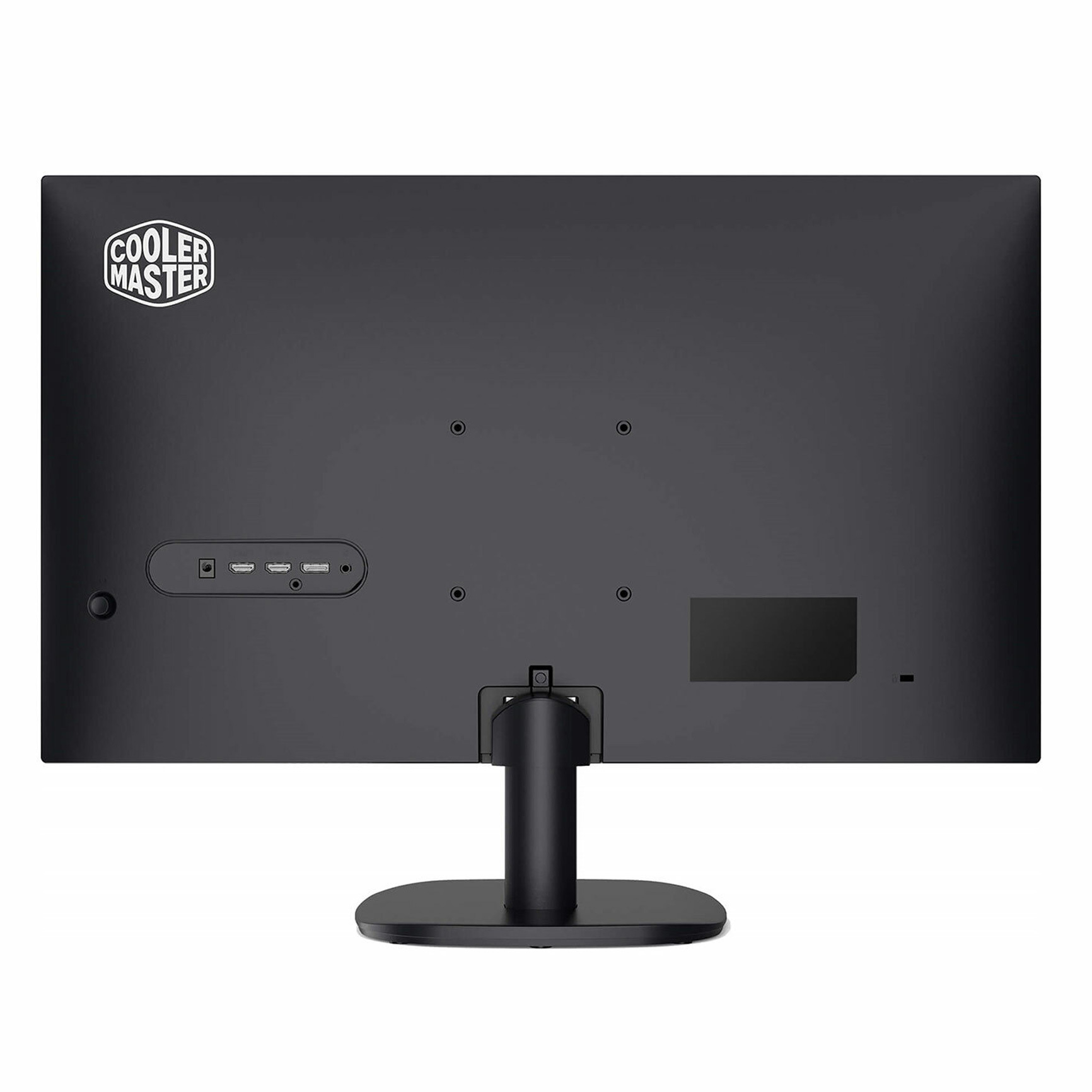 Monitor 100hz store