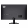 Coolermaster Cooler Master 27`` Quad HD 100Hz Adaptive Sync Monitor 1440p QHD- SPECIAL OFFER Image