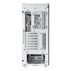 Coolermaster COOLER MASTER MasterBox TD500 Mesh V2 Case, White - Special Offer Image