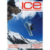ICE 150GSM A4 MAT 100 Sheets Image