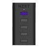 NZXT Internal USB HUB - GEN 3 Image