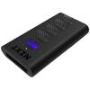 NZXT Internal USB HUB - GEN 3 Image