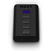 NZXT Internal USB HUB - GEN 3 Image