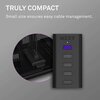 NZXT Internal USB HUB - GEN 3 Image