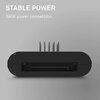 NZXT Internal USB HUB - GEN 3 Image