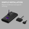 NZXT Internal USB HUB - GEN 3 Image