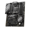 MSI B650 GAMING PLUS WIFI AMD Socket AM5 Motherboard Image