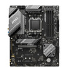 MSI B650 GAMING PLUS WIFI AMD Socket AM5 Motherboard Image