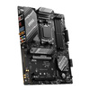 MSI B650 GAMING PLUS WIFI AMD Socket AM5 Motherboard Image