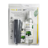 ANTEC  Advance 100% Natural Spray Cleaner 240ml + 60ml Includes Microfibre Cleaning Cloth included Image