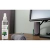 ANTEC  Advance 100% Natural Spray Cleaner 240ml + 60ml Includes Microfibre Cleaning Cloth included Image