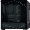 Coolermaster COOLER MASTER MasterBox TD500 Mesh Black V2 Case 
- Black Friday Special Offer Image