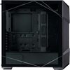 Coolermaster COOLER MASTER MasterBox TD500 Mesh Black V2 Case - Special Offer Image