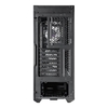 Coolermaster COOLER MASTER MasterBox TD500 Mesh Black V2 Case 
- Black Friday Special Offer Image