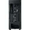 Coolermaster Cooler Master MasterBox 520 Mesh PC Case - Black  - Black Friday Special Offer- Black Friday Special Offer Image