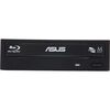 ASUS Blu-Ray Combo, 12x, SATA, BDXL + M-Disc Support, Cyberlink Power2Go 8 (OEM) Image