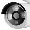 Anspo 5MP CCTV Camera HD Bullet Waterproof Indoor/Outdoor 20M IR Night-Vision UK Image