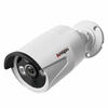 Anspo 5MP CCTV Camera HD Bullet Waterproof Indoor/Outdoor 20M IR Night-Vision UK Image