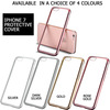 Amb Walk N Talk  IPHONE CASE ASSORTED DESIGNS AND SIZES Image