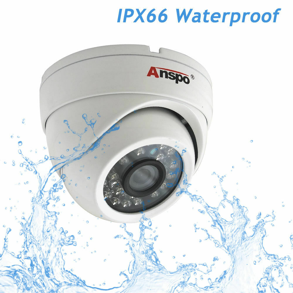 Bnc cctv best sale camera