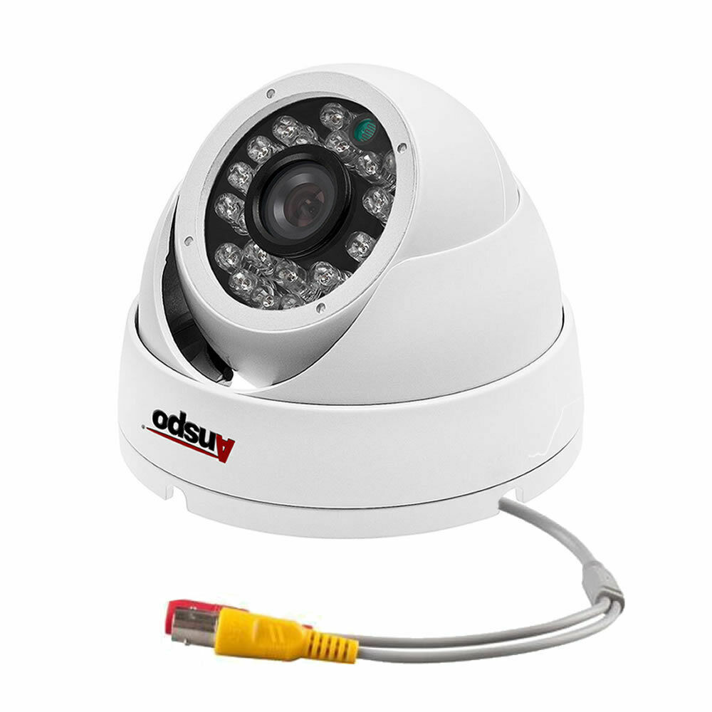 4k cctv sales camera uk