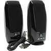 Logitech OEM S150 2.0 Speaker System - Black Image