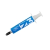 Deepcool Z3 Thermal Compound Syringe, 6.5g, Silver Grey, High Performance with Excellent Thermal Conductivity Image