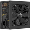 Aerocool Integrator Gold 1000W 80 Plus Gold Modular Power Supply Image