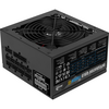 Aerocool Integrator Gold 1000W 80 Plus Gold Modular Power Supply Image