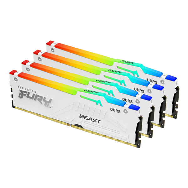 Kingston best sale fury x