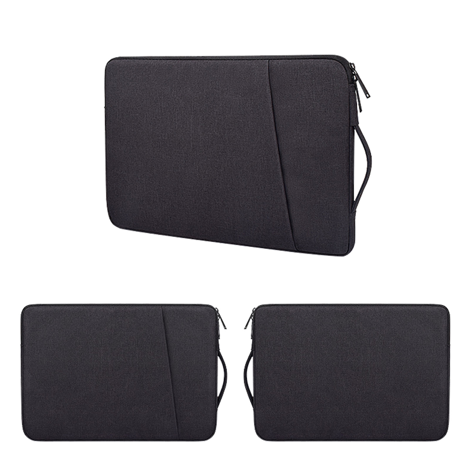 14 inch laptop sleeve uk clearance