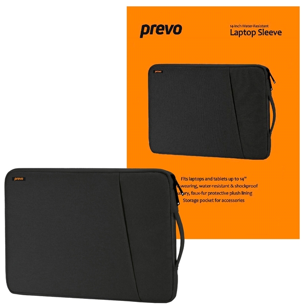 14 inch laptop sleeve uk shop