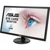 ASUS 21.5 Inch Widescreen Eyecare LED 1920 X 1080 5Ms (VGA ) - SPECIAL OFFER Image