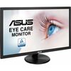 ASUS 21.5 Inch Widescreen Eyecare LED 1920 X 1080 5Ms (VGA ) - SPECIAL OFFER Image