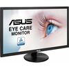 ASUS 21.5 Inch Widescreen Eyecare LED 1920 X 1080 5Ms ( VGA ONLY MONITOR ) - EX DISPLAY MODEL - LAST ONE Image