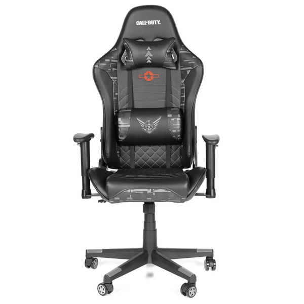 Call of duty gaming new arrivals chair