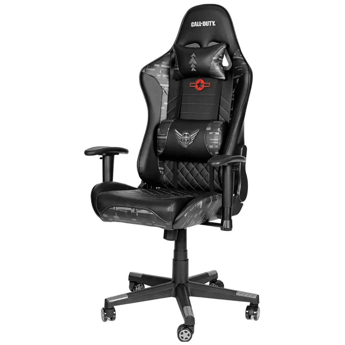 Call of outlet duty gaming chair