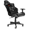 SK  GAMING CHAIR - CALL OF DUTY OFFICIAL LICENSED PRODUCT - SPECIAL OFFER Image