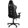 SK  GAMING CHAIR - CALL OF DUTY OFFICIAL LICENSED PRODUCT - SPECIAL OFFER Image