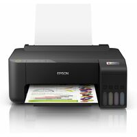 Epson EcoTank ET-1810 A4 Wi-Fi  Ready Printer