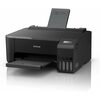 EPSON EcoTank ET-1810 A4 Wi-Fi  Ready Printer Image