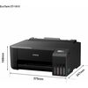 EPSON EcoTank ET-1810 A4 Wi-Fi  Ready Printer Image