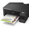 EPSON EcoTank ET-1810 A4 Wi-Fi  Ready Printer Image