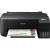 EPSON EcoTank ET-1810 A4 Wi-Fi  Ready Printer Image